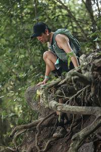 BIB: 
                            <button type="button" onclick="openModal(28072061)" class="btn btn-primary btn-sm float-right btn-popup" data-toggle="modal" data-target=".modal-high-quality">
                        <i class="fas fa-shopping-cart"></i> Add to Cart
                    </button>
                                            <button type="button" onclick="isThisMe(28072061, true)" class="btn btn-success btn-sm float-right btn-popup btn-isme hidden" data-toggle="tooltip" data-placement="bottom" title="นี่คือรูปของคุณใช่ไหม คลิกที่นี่เพื่อเอาเข้าอัลบั้ม">
                        <i class="fas fa-plus"></i> Add to album
                    </button>
                    <button type="button" onclick="isThisMe(28072061, false)" class="btn btn-warning btn-sm float-right btn-popup btn-isnotme hidden">
                        <i class="fas fa-ban"></i> Remove from album
                    </button>